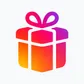 Giftruly app icon