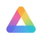 Prismo app icon